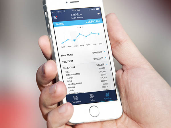 finance-app-ui-34