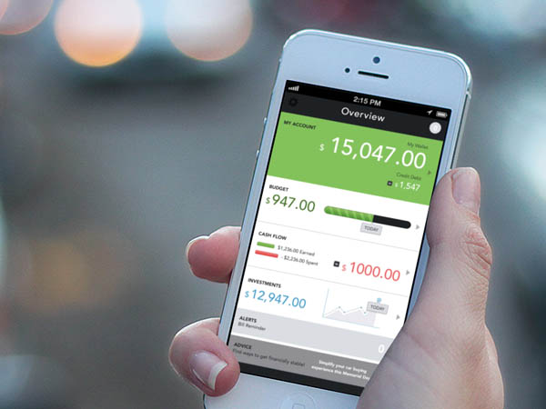 finance-app-ui-37