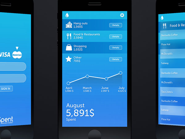 finance-app-ui-38