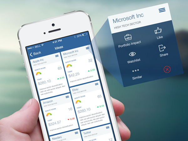 finance-app-ui-39