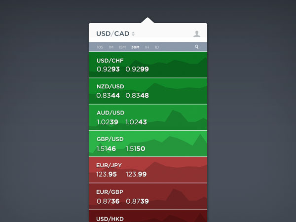 finance-app-ui-41