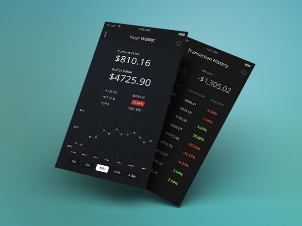 finance-app-ui-44