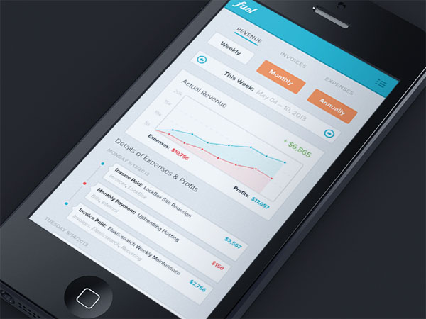 finance-app-ui-45