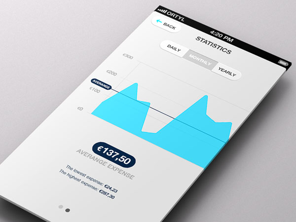 finance-app-ui-47