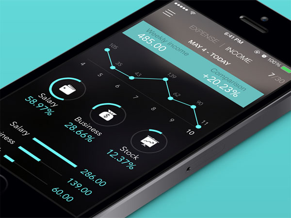 finance-app-ui-49