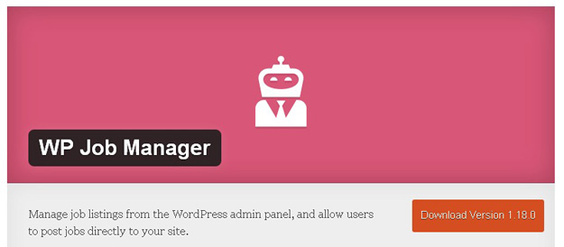 job-board-plugin-01