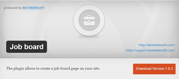 job-board-plugin-02