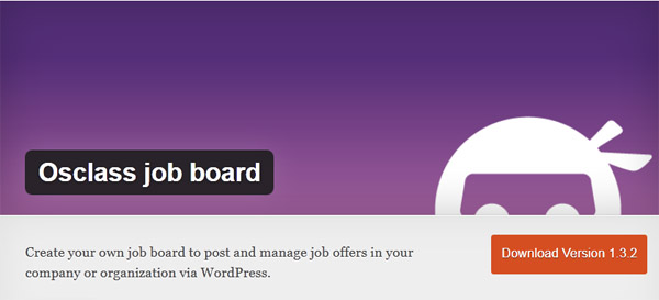 job-board-plugin-03