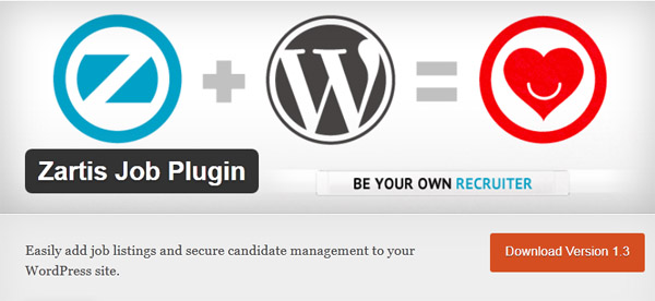 job-board-plugin-04