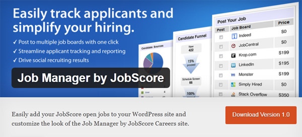job-board-plugin-06