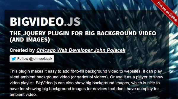 jquery-video-background-03