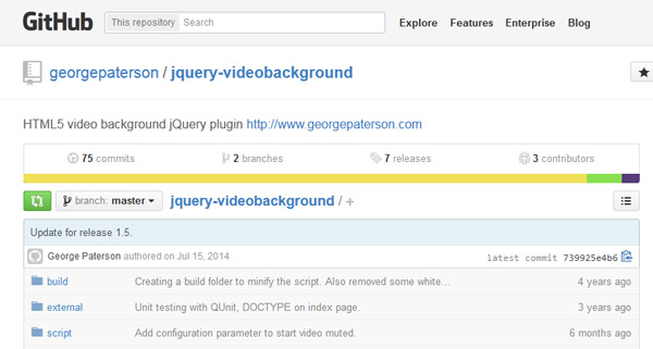 jquery-video-background-04