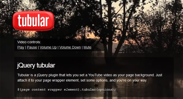 jquery-video-background-05
