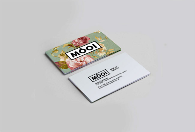 möoi-01