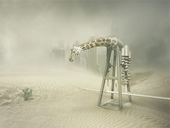 photo-manipulations-by-amandine-van-ray-02