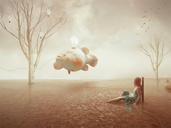 photo-manipulations-by-amandine-van-ray-04