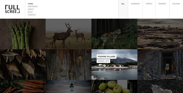 photography-drupal-theme-02