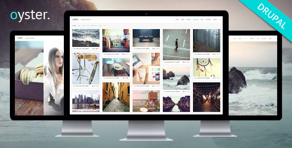 photography-drupal-theme-03