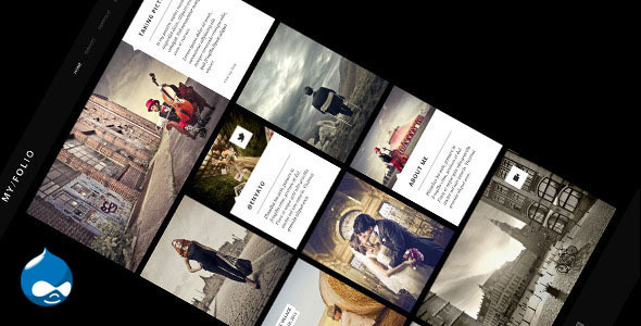 photography-drupal-theme-08