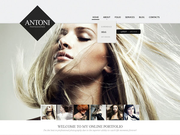 photography-drupal-theme-09