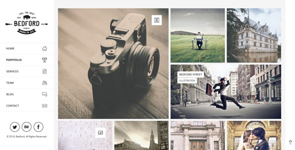 photography-drupal-theme-11