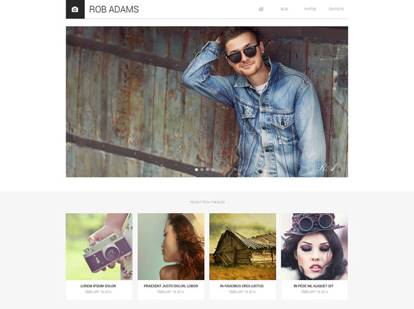 photography-drupal-theme-13