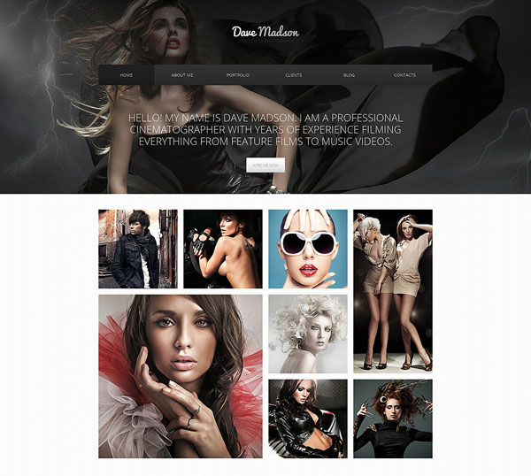 photography-drupal-theme-14