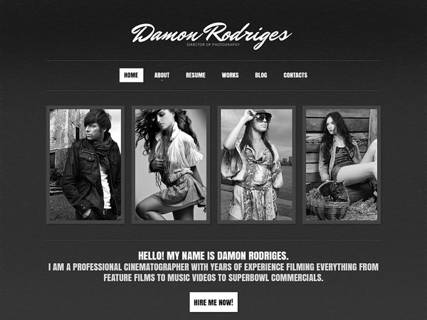 photography-drupal-theme-15