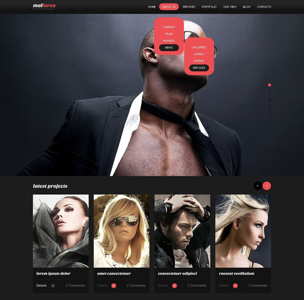 photography-drupal-theme-16