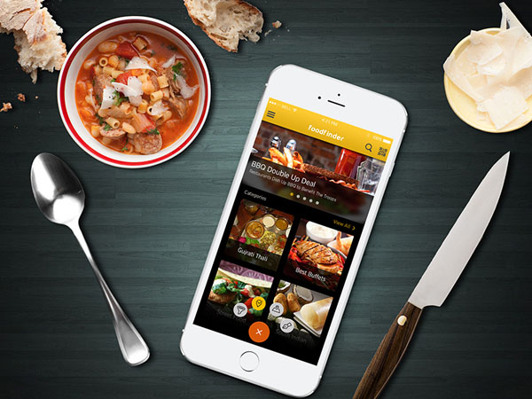 restaurant-app-ui-02