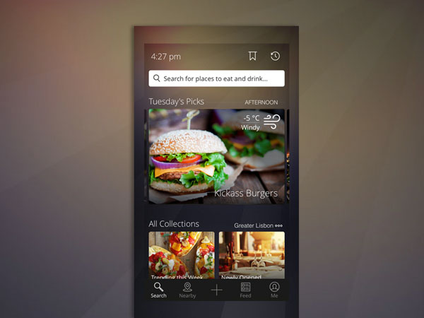 restaurant-app-ui-04