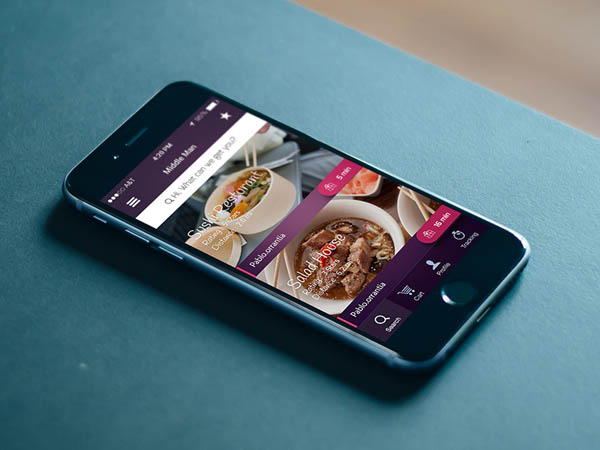 restaurant-app-ui-05