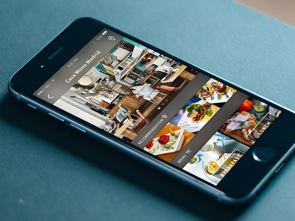 restaurant-app-ui-06