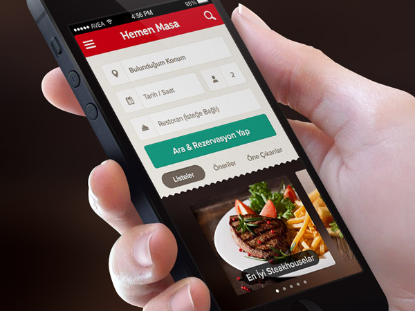 restaurant-app-ui-07