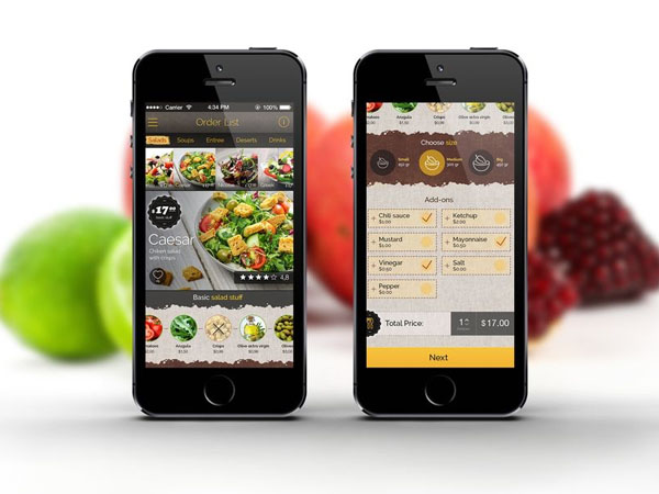 restaurant-app-ui-08