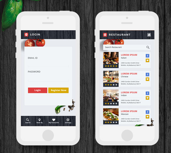 restaurant-app-ui-11