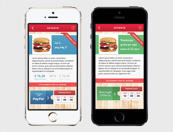 restaurant-app-ui-13