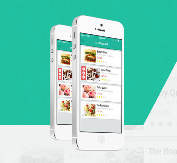 restaurant-app-ui-14