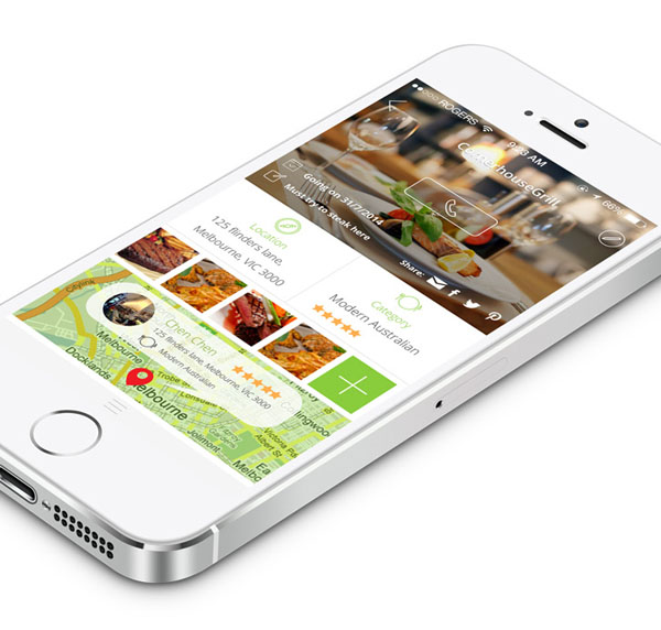 restaurant-app-ui-16