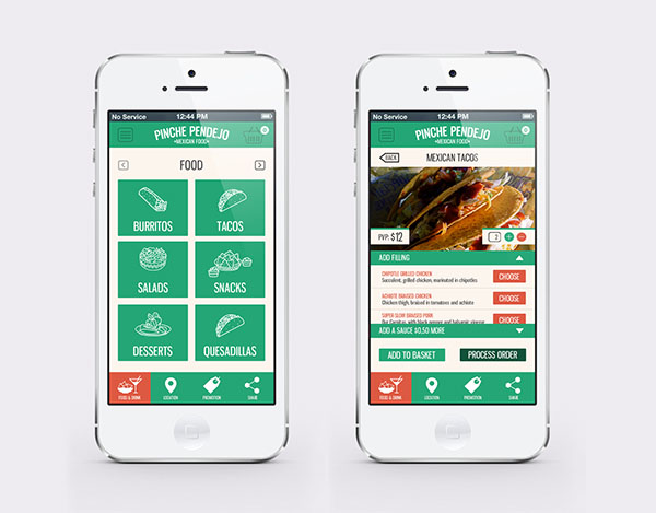 restaurant-app-ui-17