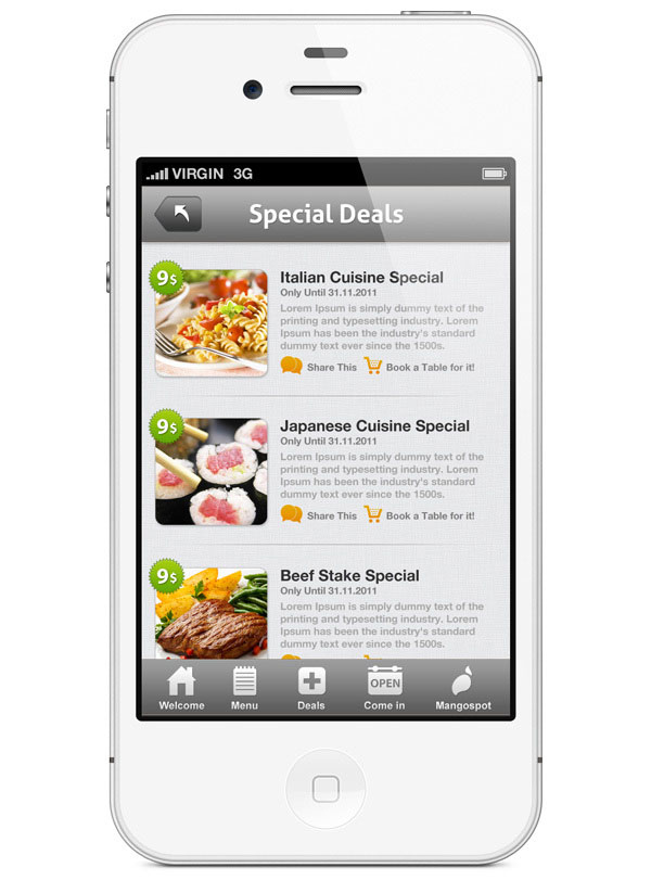 restaurant-app-ui-18