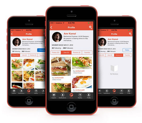 restaurant-app-ui-19