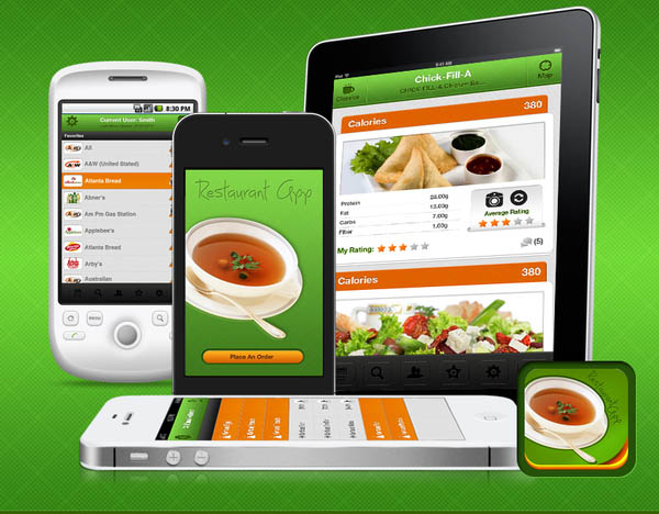 restaurant-app-ui-20