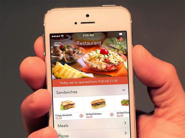 restaurant-app-ui-21