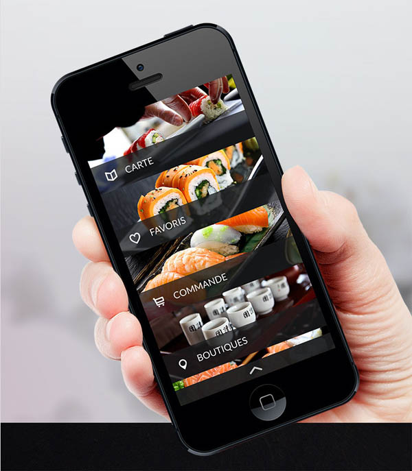 restaurant-app-ui-22