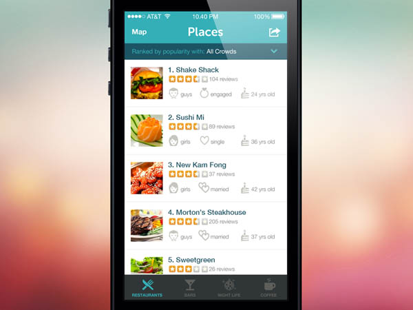 restaurant-app-ui-23