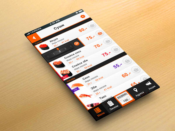 restaurant-app-ui-24