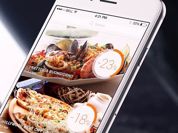 restaurant-app-ui-25