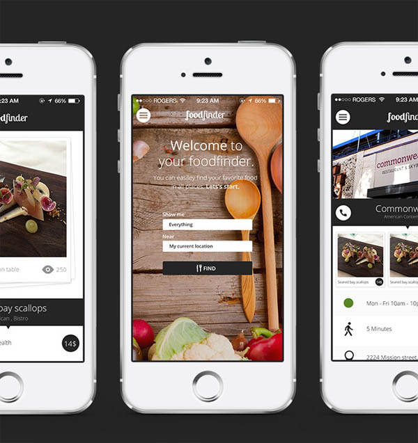 restaurant-app-ui-27