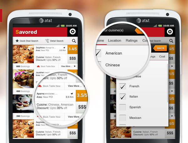 restaurant-app-ui-28